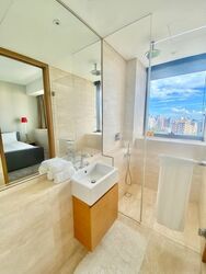 Hana (D10), Condominium #497872801